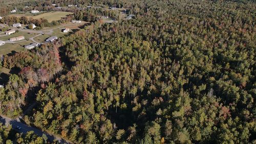 Lot 81 Fuller Road, Hermon, ME, 04401 | Card Image