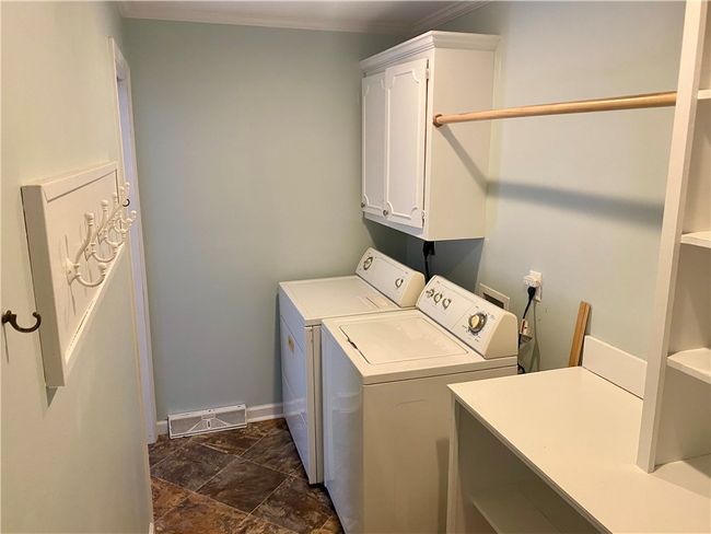 7 Carlisle Dr, House other with 3 bedrooms, 2 bathrooms and null parking in Honea Path SC | Image 22