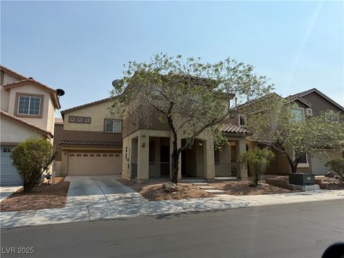 9053 Herring Cove Ave, Las Vegas, NV, 89178-6270 | Card Image