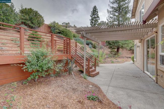 5171 Keller Ridge Dr, House other with 4 bedrooms, 3 bathrooms and 3 parking in Clayton CA | Image 32