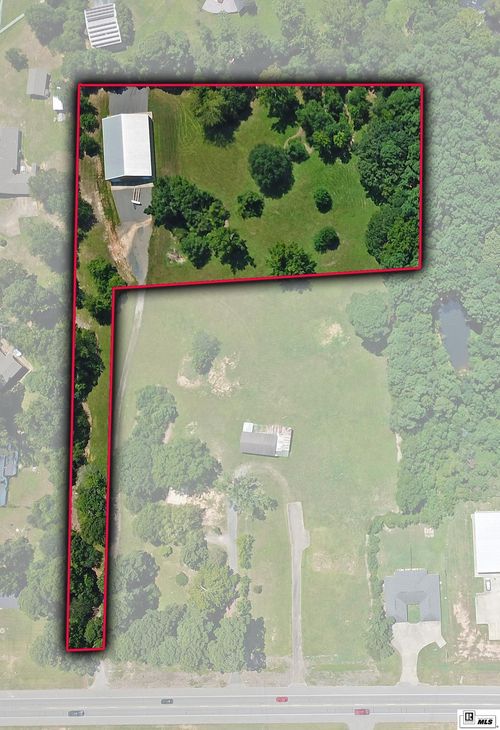 3013 Arkansas Rd, West Monroe, LA, 71291-8625 | Card Image