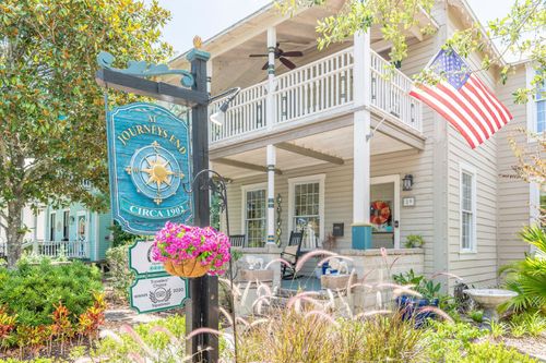 89 Cedar St, St Augustine, FL, 32084-4311 | Card Image