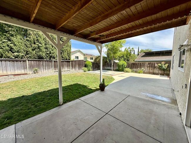 Backyard 1 | Image 16