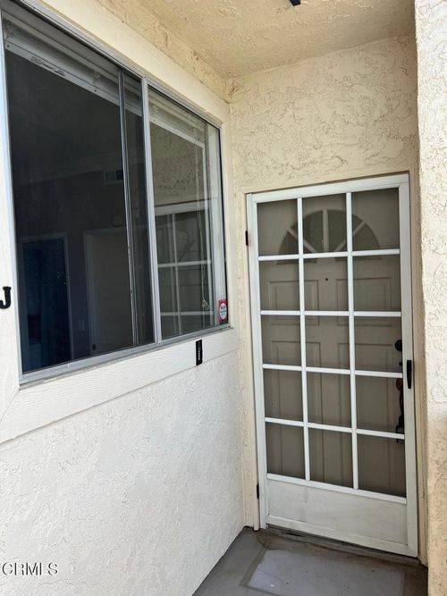 unit-j-2394 Pleasant Way, Thousand Oaks, CA, 91362-3229 | Card Image