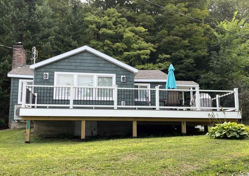 29 Cliffdwellers, Bomoseen, VT, 05732-9633 | Card Image