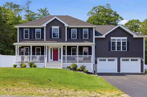 7 Stephanie Dr, Holden, MA, 01520-2313 | Card Image