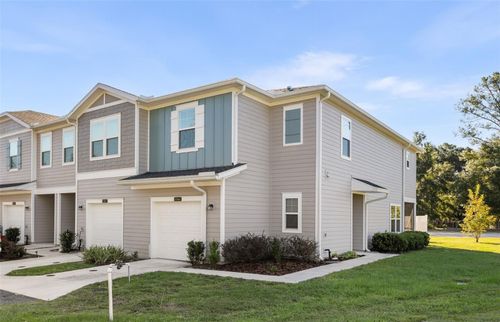 12661 Nw 7th Pl, Newberry, FL, 32669-0169 | Card Image