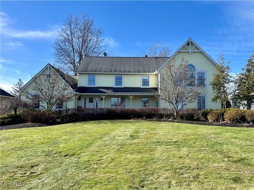 7455 Thatchum Ln, Concord Township, OH, 44060-6813 | Card Image