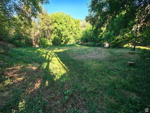 5240 S Emigration Cir, Salt Lake City, UT, 84108 | Card Image