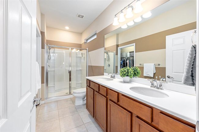 9170 Sw 65 Th Loop, House other with 3 bedrooms, 3 bathrooms and null parking in Ocala FL | Image 16