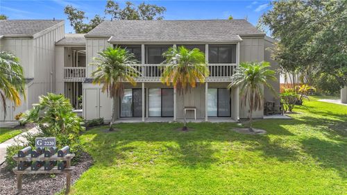 g5-2220 Bahia Vista Street, Sarasota, FL, 34239 | Card Image