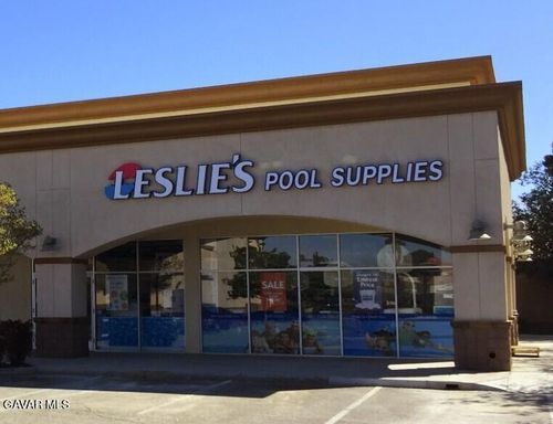 37926 47th St E, Palmdale, CA, 93552-3272 | Card Image