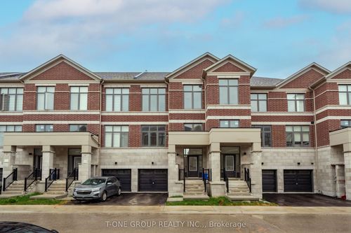 71 Millman Lane, Richmond Hill, ON, L4S0P8 | Card Image