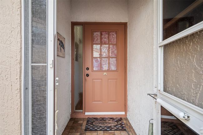 13134 Cypress Hill Dr, House other with 2 bedrooms, 2 bathrooms and null parking in HUDSON FL | Image 9