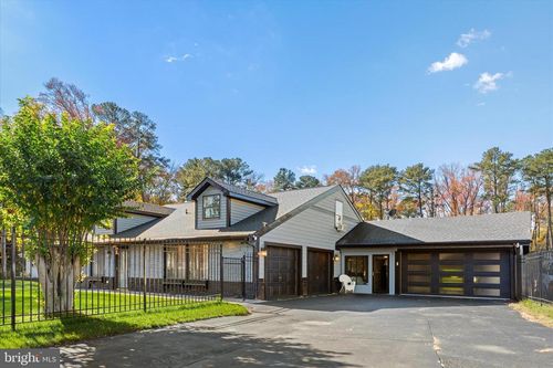 202 School St, FRUITLAND, MD, 21826 | Card Image