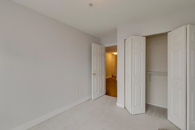 308 - 155 E 3 Rd Street, Condo with 2 bedrooms, 0 bathrooms and 1 parking in North Vancouver BC | Image 20