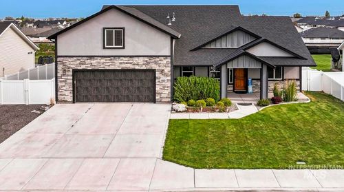 1150 Kimberly Meadows Rd, Kimberly, ID, 83341-5391 | Card Image