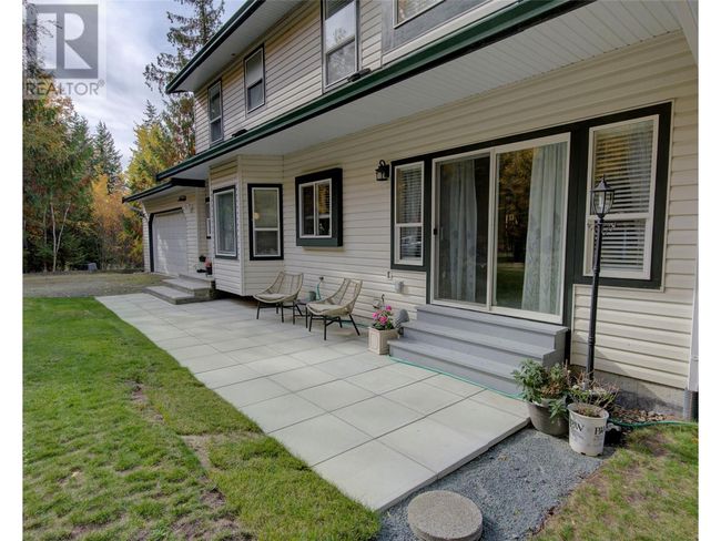 5228 Warren Creek Rd, House other with 4 bedrooms, 3 bathrooms and 12 parking in Falkland BC | Image 66