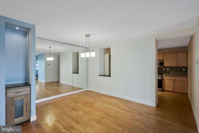 APT-902 - 309 Yoakum Pkwy, Condo with 2 bedrooms, 2 bathrooms and null parking in ALEXANDRIA VA | Image 7