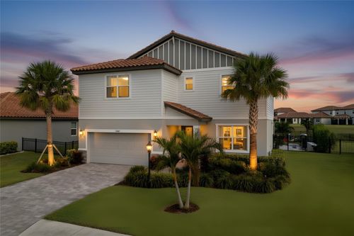 13815 Green Hammock Pl, BRADENTON, FL, 34211-1262 | Card Image