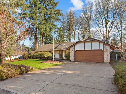 11111 Ne 30th Ave, Vancouver, WA, 98686 | Card Image