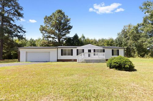 13280 Plank Rd, Courtland, VA, 23837-3113 | Card Image