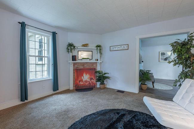 2032 Irwin-4 | Image 4