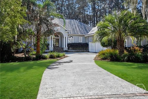 6 Oak Glade Ct, Savannah, GA, 31411-2943 | Card Image