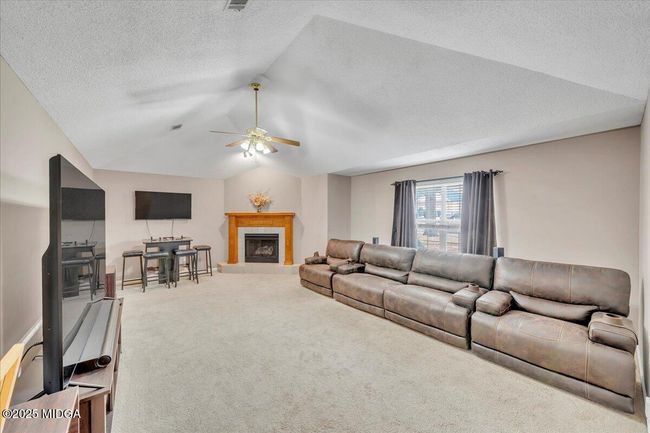 6 - Living Room | Image 6