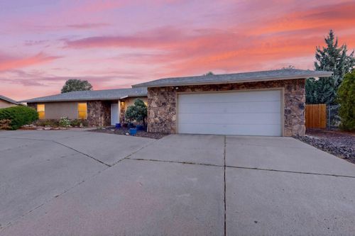3701 Torrey Pines Rd Se, Rio Rancho, NM, 87124-2192 | Card Image