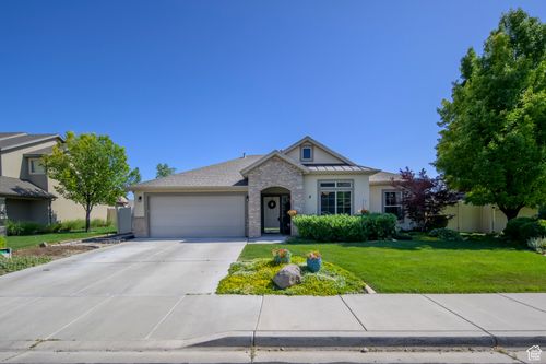 658 E 1470 S, Lehi, UT, 84043-8629 | Card Image