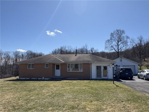 37 Engle Dr, Rochester Mills, PA, 15771-7201 | Card Image