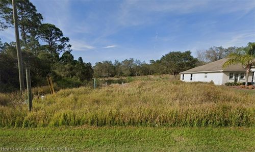 117 Albany Dr, POINCIANA, FL, 34759-5900 | Card Image