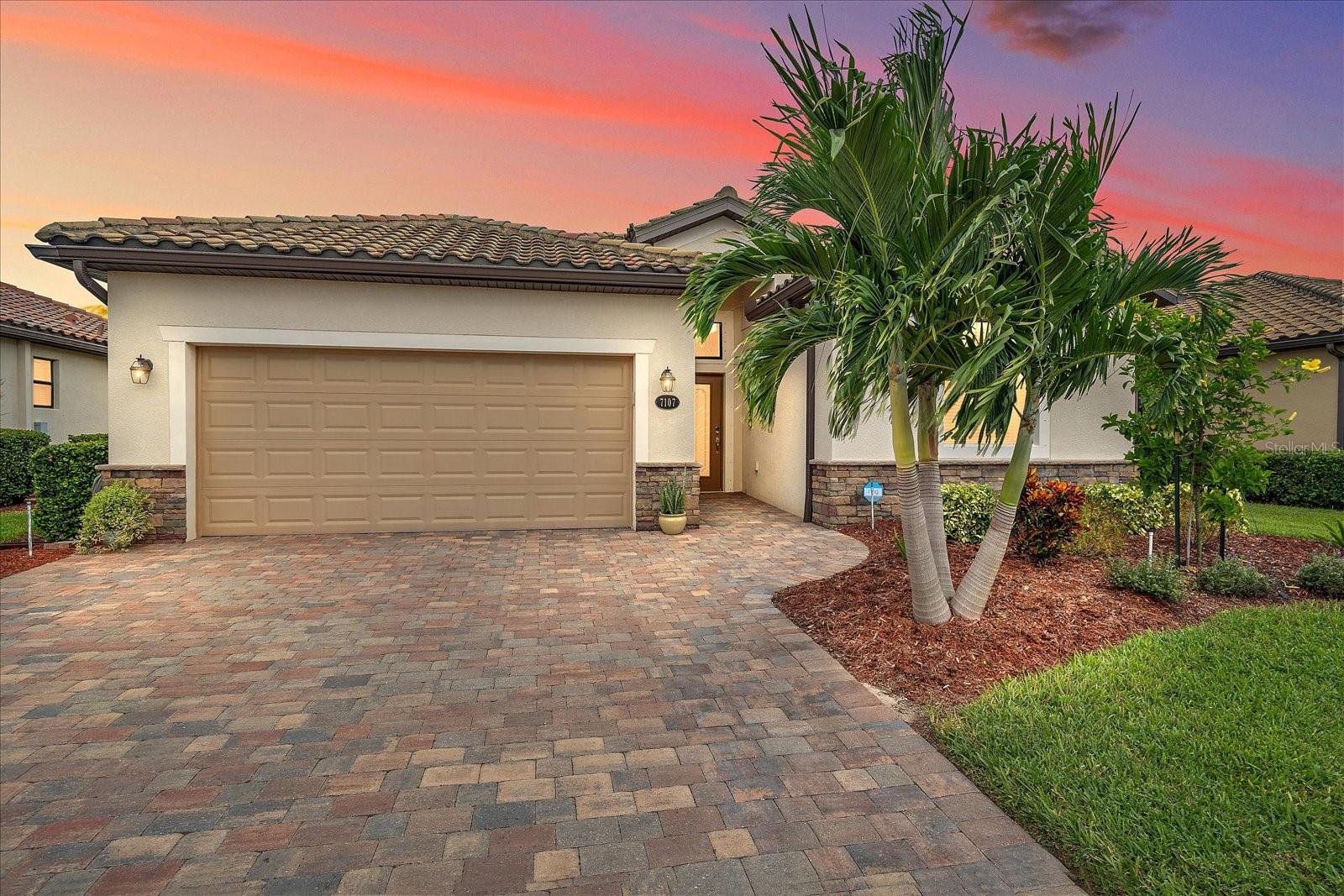 Marsh View Ter, Bradenton, FL 34212