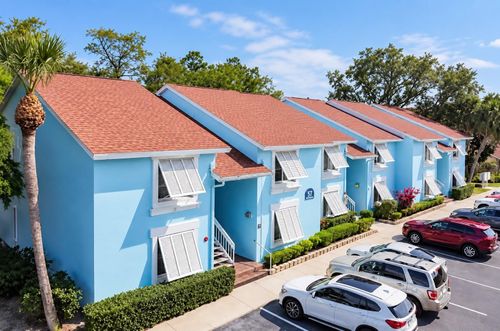 h-3730 42nd Way S, SAINT PETERSBURG, FL, 33711-4063 | Card Image
