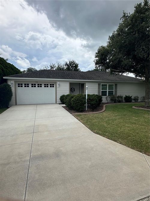 716 Truman Ave, Lady Lake, FL, 32159-2370 | Card Image