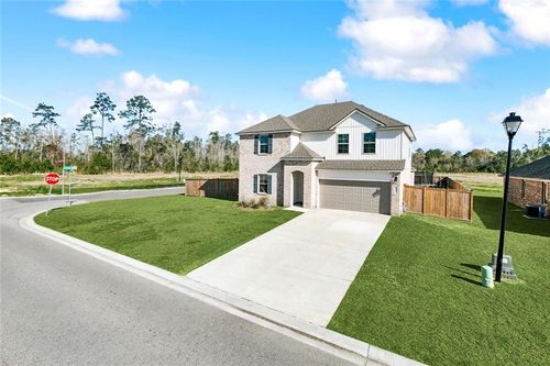 40531 Cypress Reserve Boulevard, Ponchatoula, LA, 70454 | Card Image