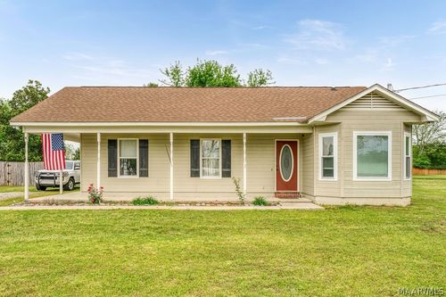 7790 Holtville Road, Wetumpka, AL, 36092 | Card Image