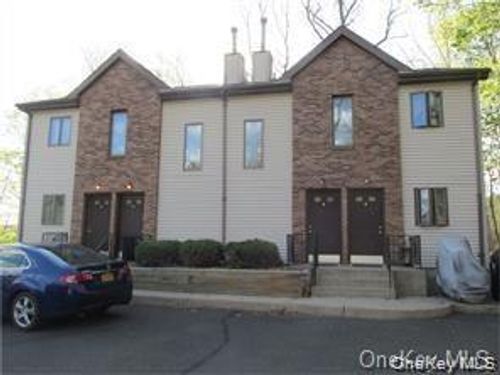 c-6 Cedar Ln, Suffern, NY, 10901-4722 | Card Image