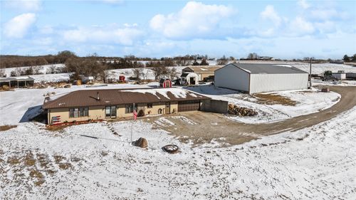 2835 G76 Hwy, New Virginia, IA, 50210-9163 | Card Image