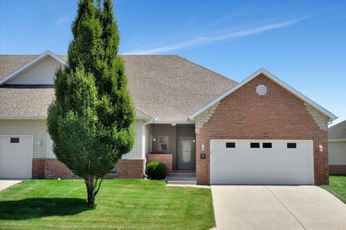 4-1362 N Sandy Creek Cir, Nixa, MO, 65714-6700 | Card Image