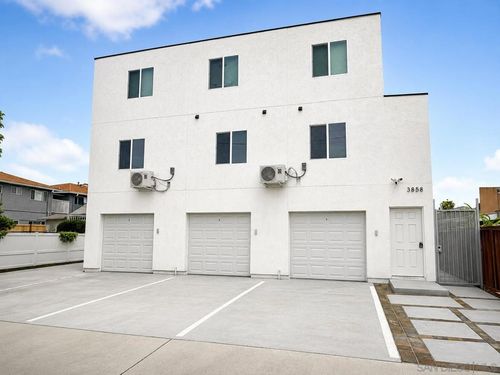 3858 41st St, San Diego, CA, 92105-2505 | Card Image