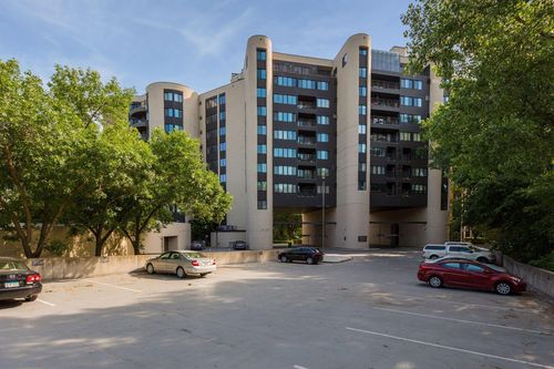 apt-901-3141 Dean Ct, Minneapolis, MN, 55416-5514 | Card Image