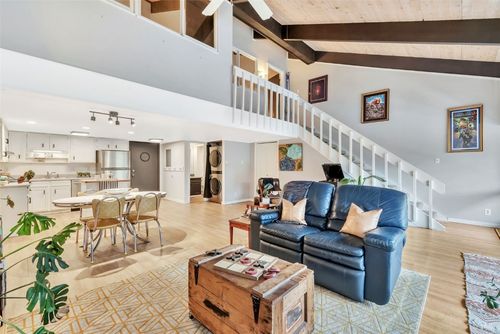 unit-215-465 Tamarack Dr, Steamboat Springs, CO, 80487-3167 | Card Image
