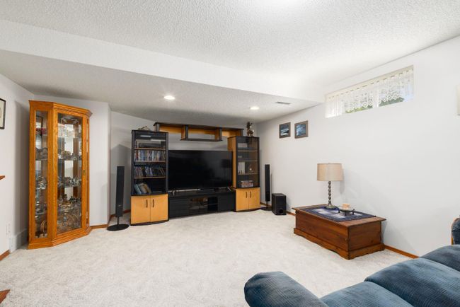 4 West Terrace Drive, Home with 4 bedrooms, 3 bathrooms and 4 parking in Cochrane AB | Image 32