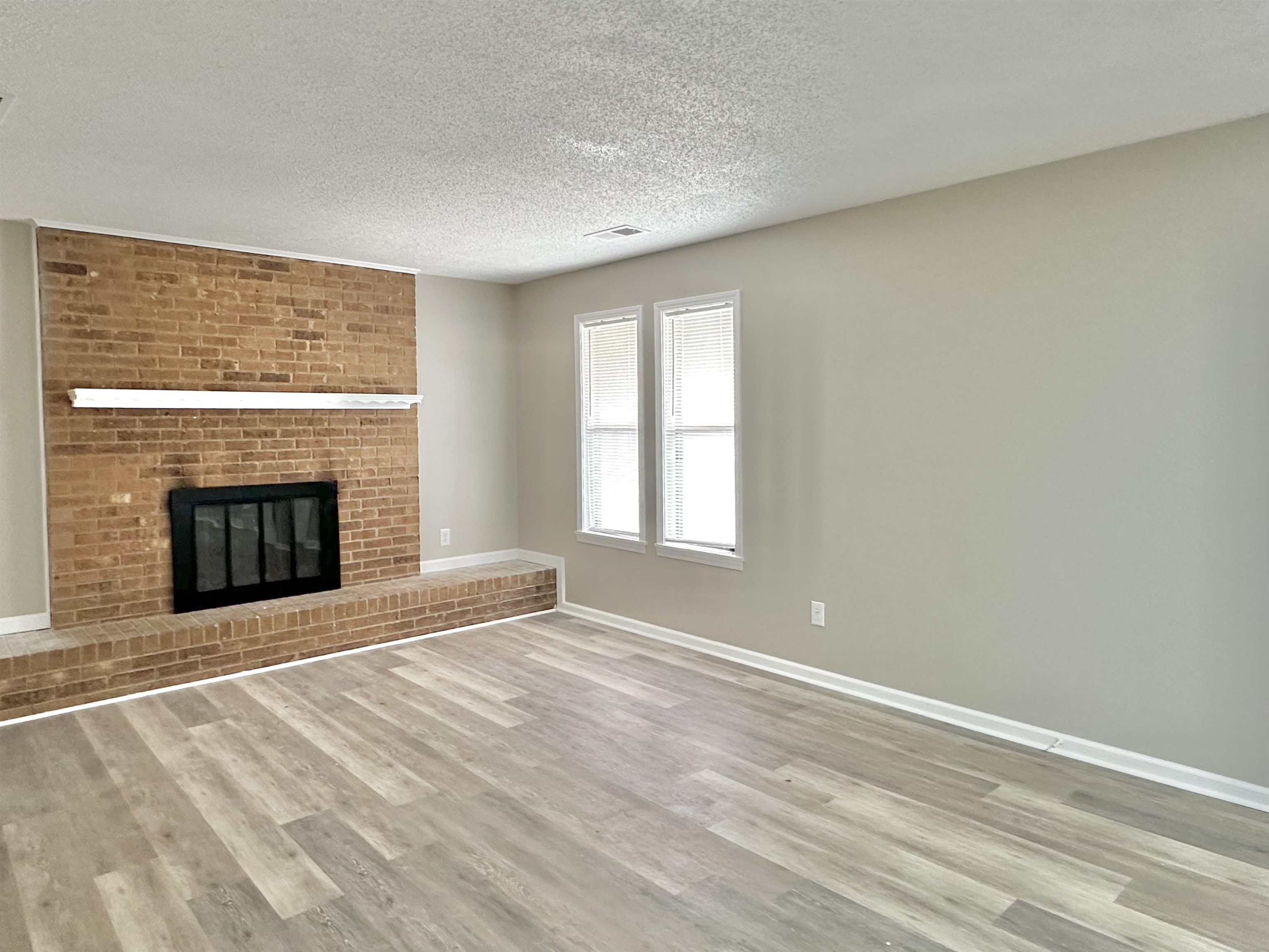 Residential in Memphis 4