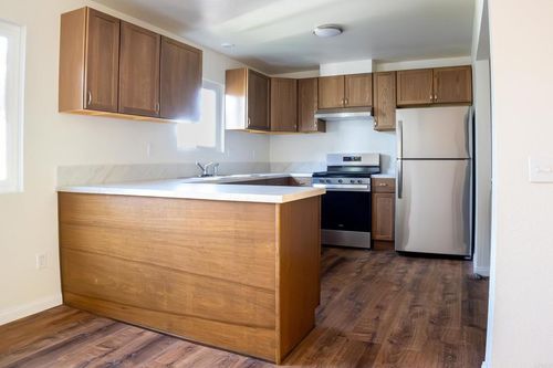 2319 Ridgeway Drive, National City, CA, 91950 | Card Image