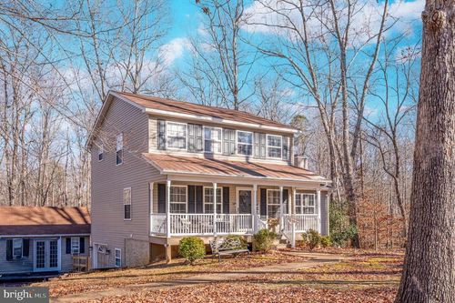 11 Horseback Ln, PALMYRA, VA, 22963-2106 | Card Image