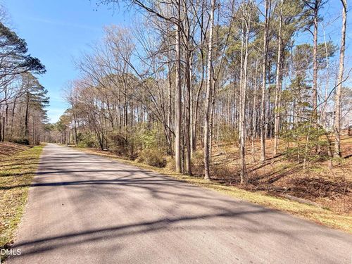 131 Cherokee Dr, Louisburg, NC, 27549 | Card Image