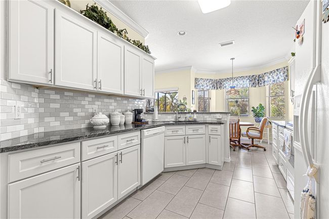 10055 Sw 90 Th Loop, House other with 2 bedrooms, 2 bathrooms and null parking in OCALA FL | Image 16